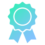 特許取得済み技術