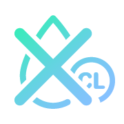 塩素を極力含まない安全な調理用水