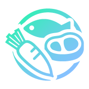 HACCP対応の食品加工場でも使用可能