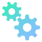 大手調理機器メーカーにて特注機を製造