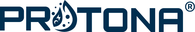 PROTONA