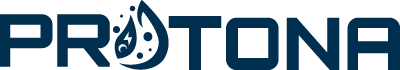PROTONA