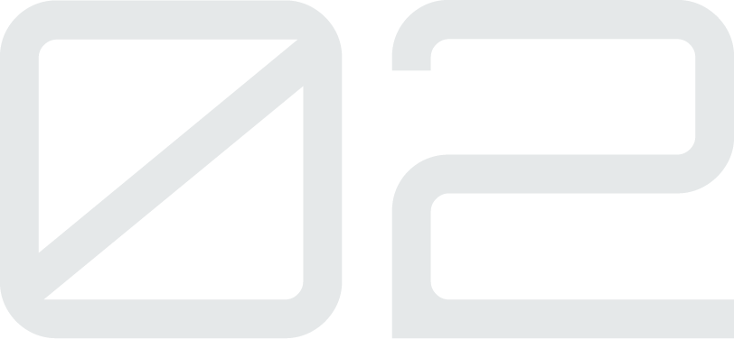 02