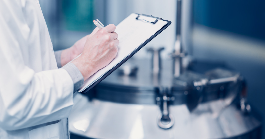 安心・安全への徹底した配慮