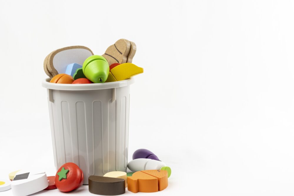 【漁師・魚屋必見】魚の廃棄ロスを劇的に減らす！鮮度管理の極意